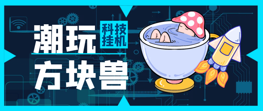 ddb82610d57b35a ddb82610d57b35a