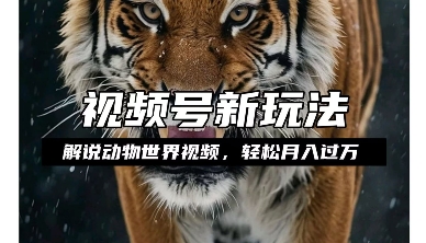 e2a63ee6697916d e2a63ee6697916d