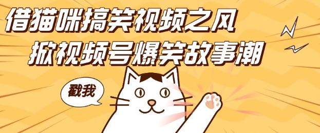 e36881ef59e8505 e36881ef59e8505