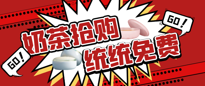 e9c24fd5c1493e2 e9c24fd5c1493e2