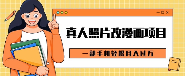 f0004f83ea3e77d f0004f83ea3e77d