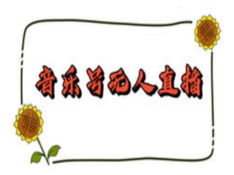 2a9c00e1fdda66e 2a9c00e1fdda66e