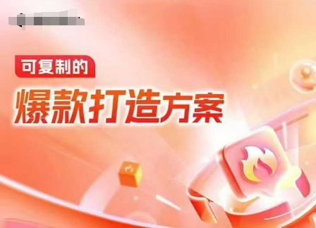 54a04771c063943