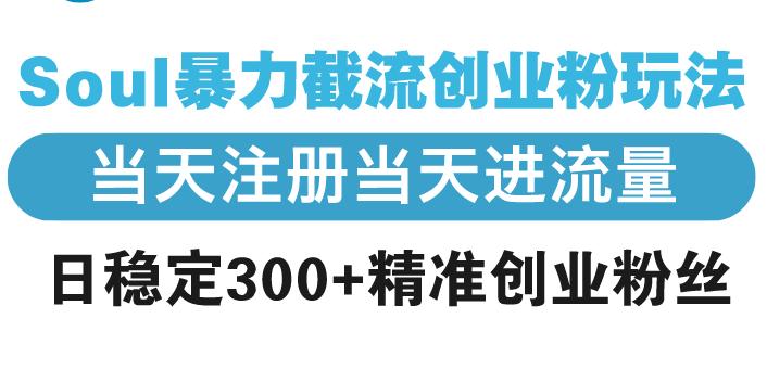 c084b12278bbc60