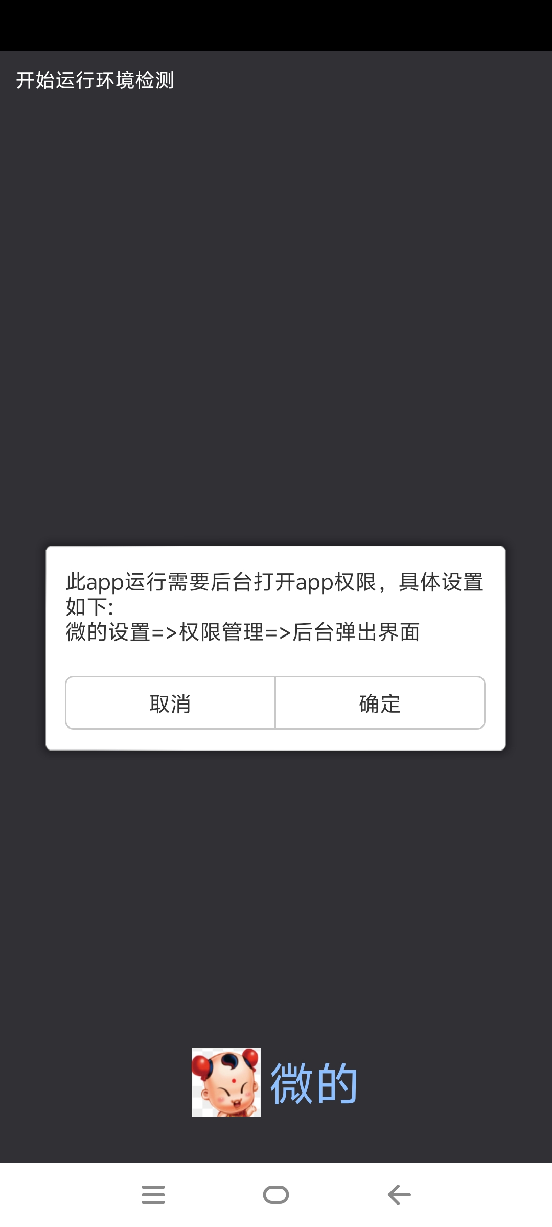 0b942ec1a58e053 0b942ec1a58e053