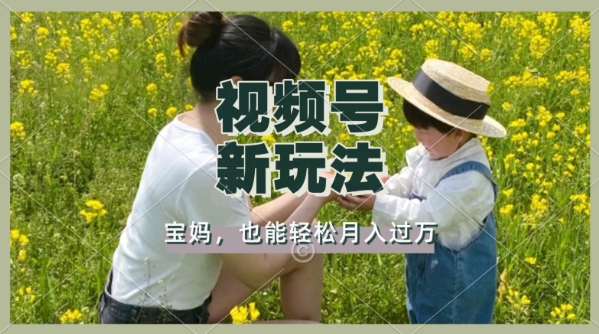 0e768fb0f391e51 0e768fb0f391e51