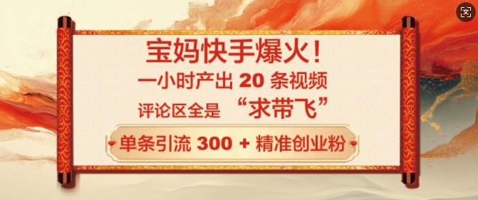 1f653e7aed3c84c 1f653e7aed3c84c