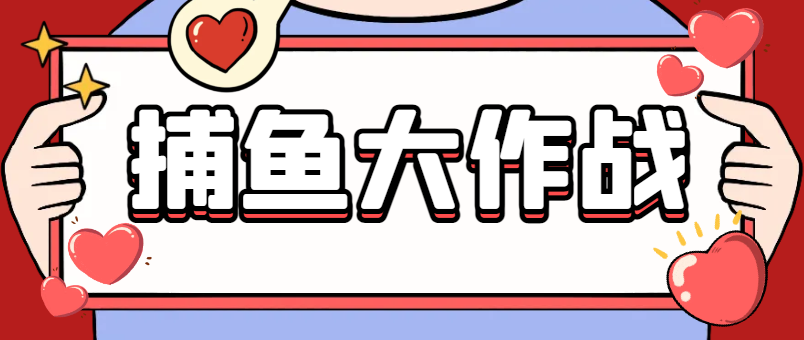 21f657d7e8ccf03 21f657d7e8ccf03