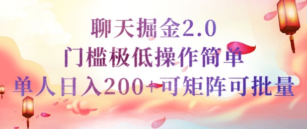 3ea206e5c61624b