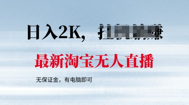 405a9dd82975363 405a9dd82975363