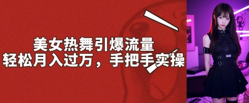 4137a422b3a5f0e 4137a422b3a5f0e