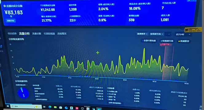 4b7149e243e5d31 4b7149e243e5d31