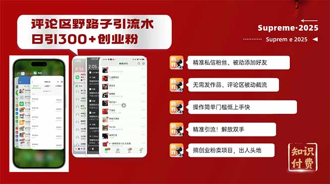 5bf219b6c4468db 5bf219b6c4468db