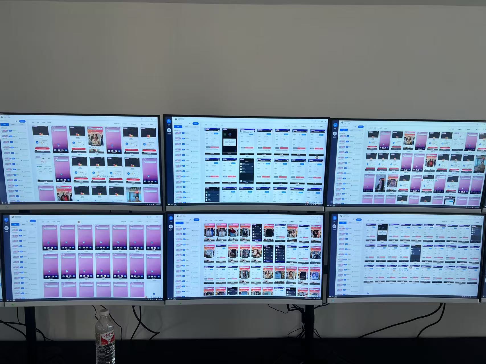 64f22fc48af4d8c 64f22fc48af4d8c