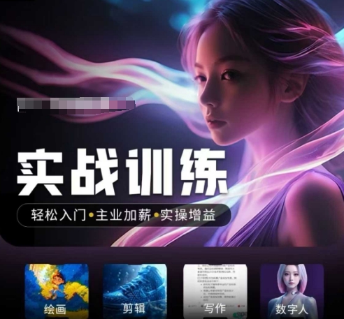 6ba62c5835d411b 6ba62c5835d411b