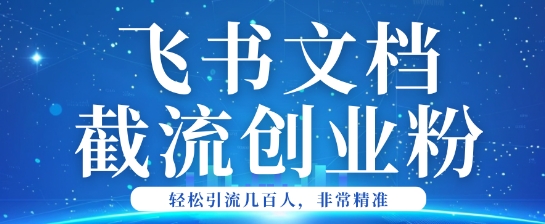 6eb1d1577b8eed9 6eb1d1577b8eed9