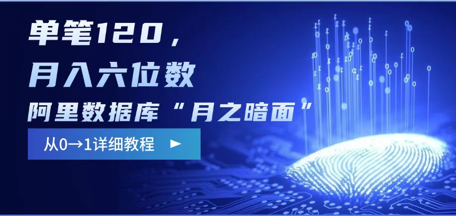 a15b35502672e49 a15b35502672e49