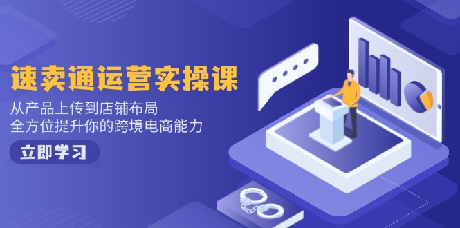 cd7d7cf0614ac4b cd7d7cf0614ac4b