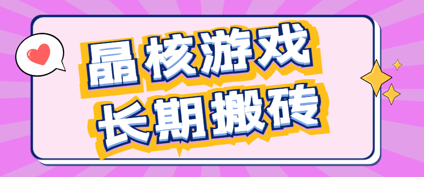 e012ba477a53931 e012ba477a53931