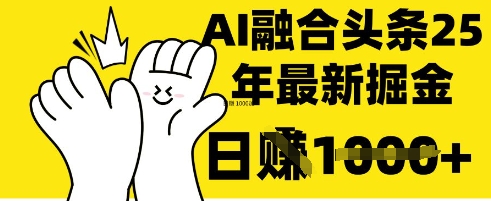 09131742c04cb4f 09131742c04cb4f