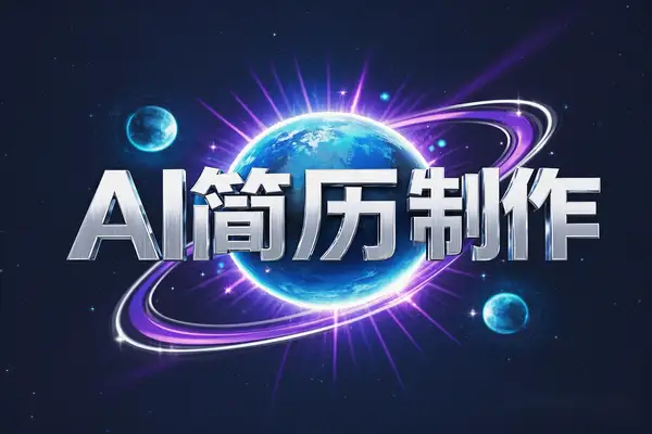 0d14cda0522fbaf