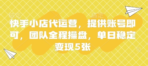 156a38ea2b7ddfd 156a38ea2b7ddfd