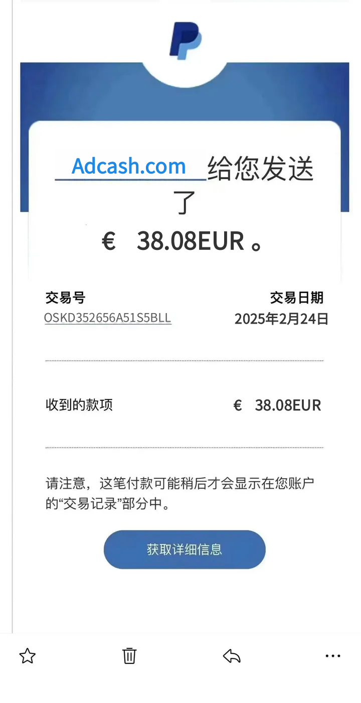 1b4da3c3f6603b9 1b4da3c3f6603b9