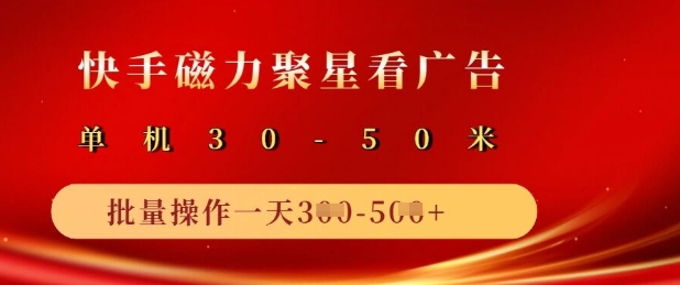 2140f85e6e1cf1f