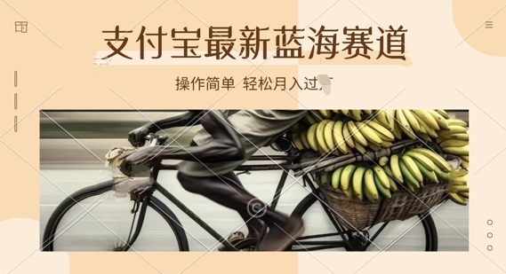 2265d56b9ccfba4 2265d56b9ccfba4