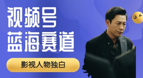 276ddd23312ad34 276ddd23312ad34