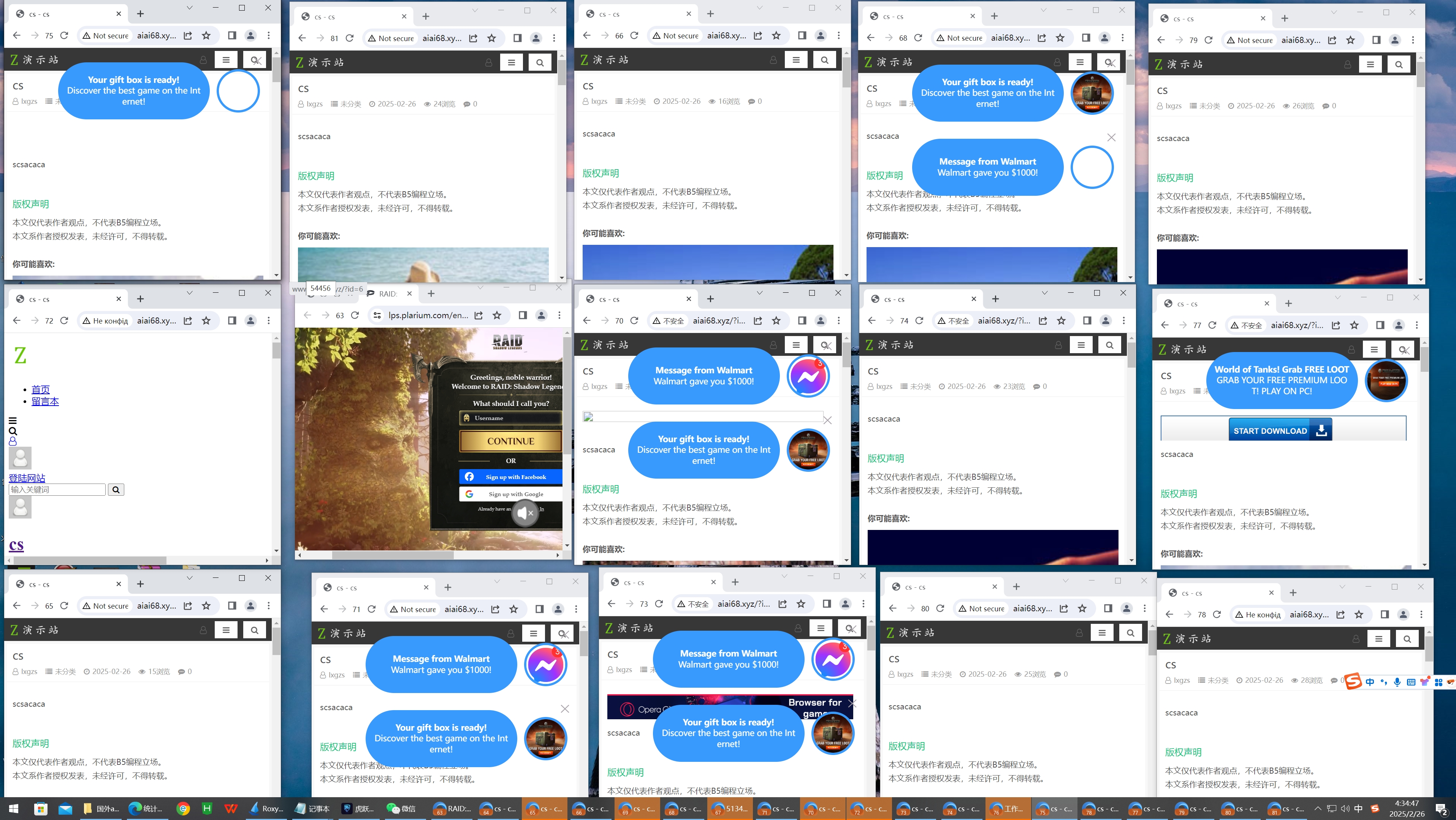 31a1b084ede3d9c 31a1b084ede3d9c