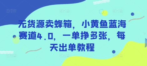 3649e9bac8dd482 3649e9bac8dd482