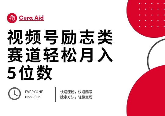 4c301a6c4355318 4c301a6c4355318