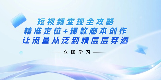 5e009632486fdff 5e009632486fdff