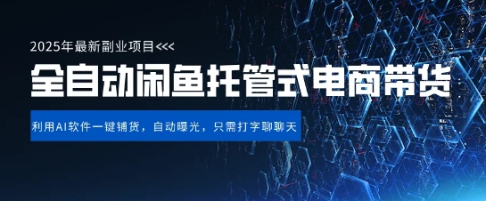 617239957f688ce 617239957f688ce