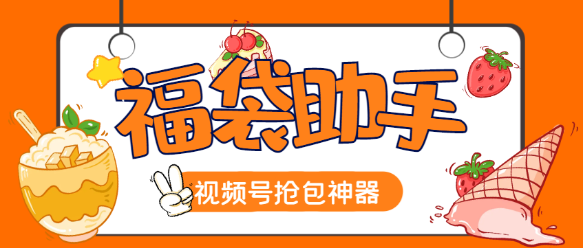 73f247ff4be35a0 73f247ff4be35a0