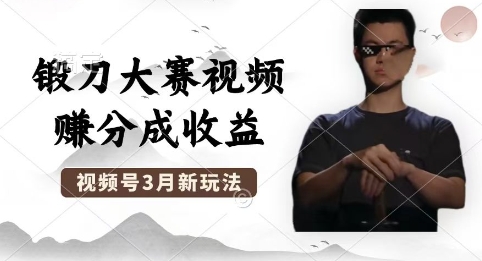 7625c8aa77ea3c2 7625c8aa77ea3c2