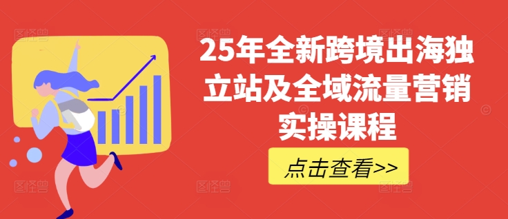 76df8f98d3c5b31