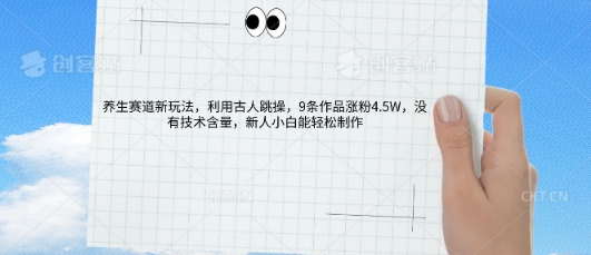 7eee50bd73ed60a 7eee50bd73ed60a