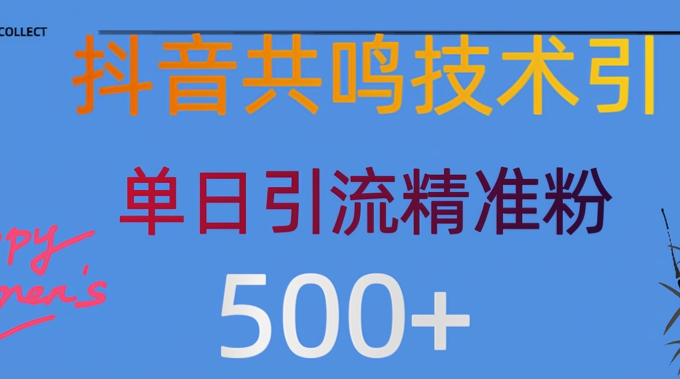 82b158fdf512821