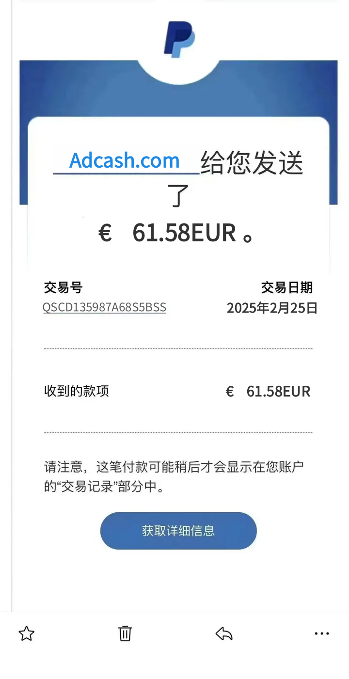 95c739616e0612c 95c739616e0612c