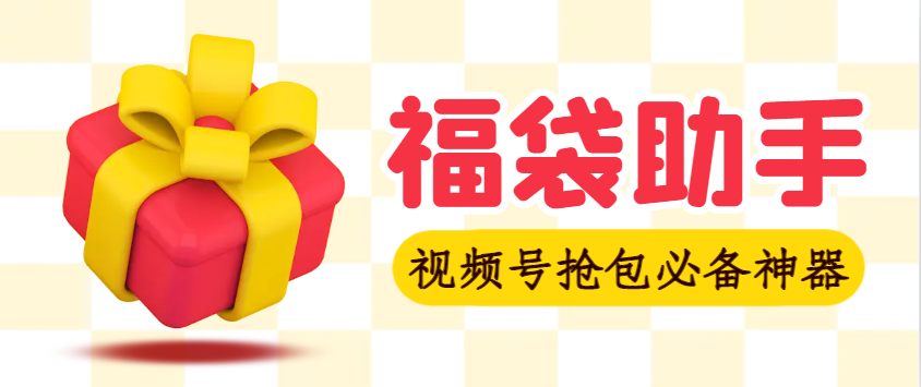 9bf4d7744dbfd3a 9bf4d7744dbfd3a