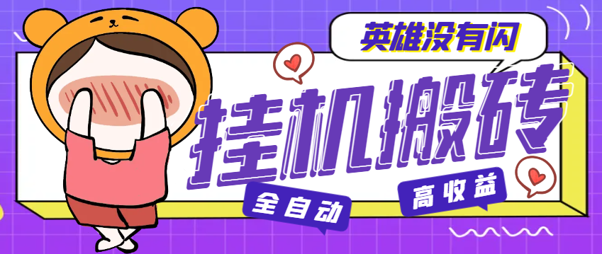 a3fc9cfad4453f5 a3fc9cfad4453f5