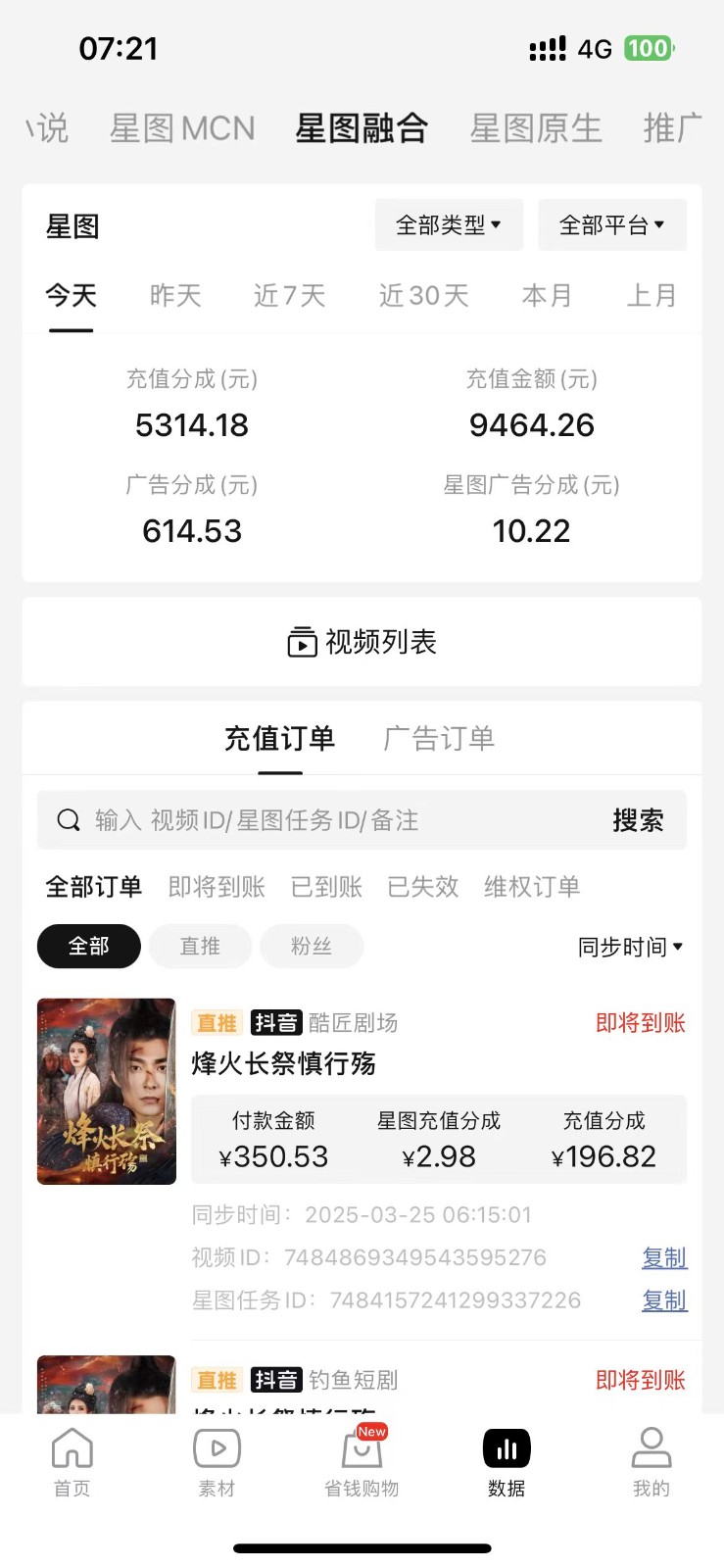 ad6dc0af991e46a ad6dc0af991e46a