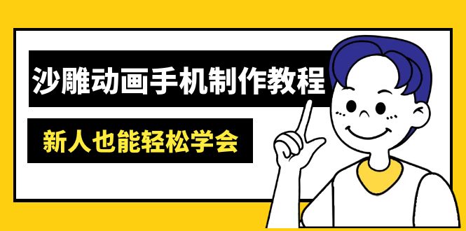 b6d787595032906 b6d787595032906