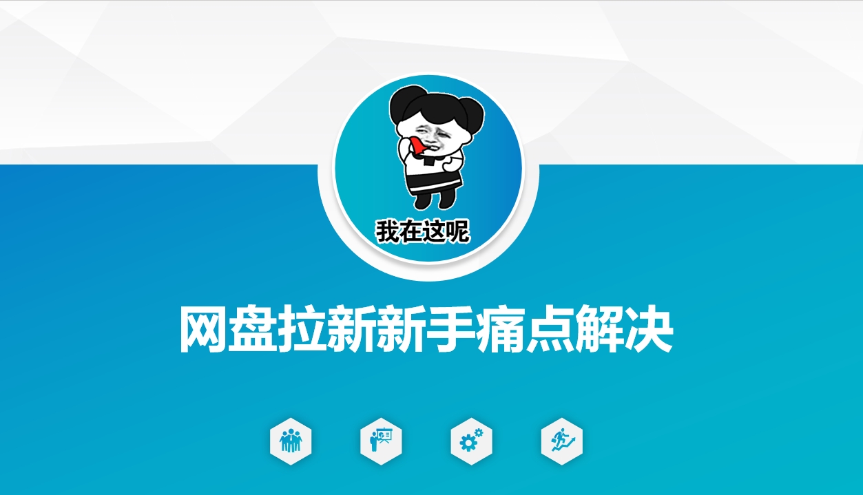bac578d0e113f70