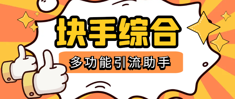 cb05c4650063a07