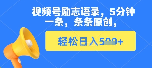 cee65f3ae895011 cee65f3ae895011