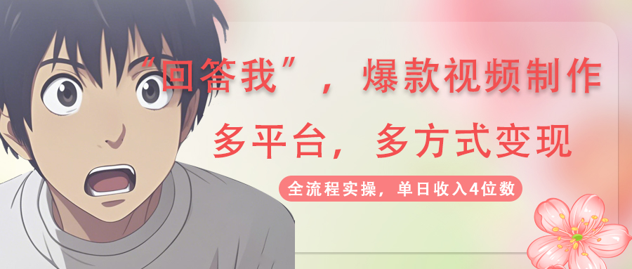 d76a563ff1d8cca d76a563ff1d8cca