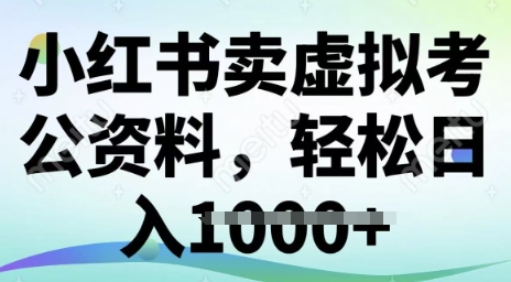 dd6318d3bf2c339